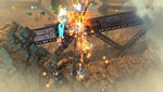 ***Sky Force Bundle XBOX*Покупка на Ваш аккаунт*** *