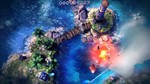 ***Sky Force Bundle XBOX*Покупка на Ваш аккаунт*** *
