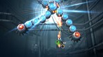 ***Sky Force Bundle XBOX*Покупка на Ваш аккаунт*** *
