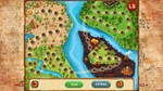 ***Garden City Bundle XBOX*Покупка на Ваш аккаунт*** *