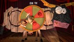 ***Rayman Raving Rabbids XBOX Покупка на Любой акк***