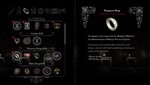 ***Withering Rooms XBOX*Покупка на Ваш аккаунт*** *