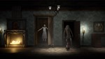 ***Withering Rooms XBOX*Покупка на Ваш аккаунт*** *