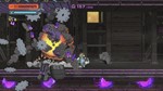 ***TEMBO THE BADASS ELEPHANT XBOX*Покупка на Ваш акк***