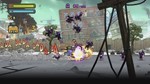 ***TEMBO THE BADASS ELEPHANT XBOX*Покупка на Ваш акк***