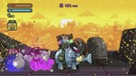 ***TEMBO THE BADASS ELEPHANT XBOX*Покупка на Ваш акк***