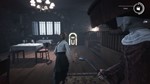 ***Remothered: Broken Porcelain XBOX*Куплю на Ваш ак***