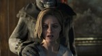 ***Remothered: Broken Porcelain XBOX*Куплю на Ваш ак***
