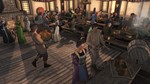 ***Crossroads Inn XBOX*Покупка на Ваш аккаунт*** *