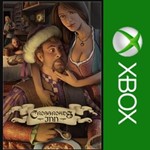 ***Crossroads Inn XBOX*Покупка на Ваш аккаунт*** *