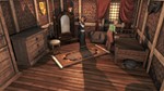 ***Crossroads Inn XBOX*Покупка на Ваш аккаунт*** *