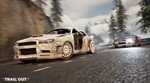 ***TRAIL OUT XBOX*Покупка на Ваш *аккаунт***.