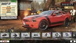***TRAIL OUT XBOX*Покупка на Ваш *аккаунт***.