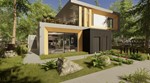 ***House Flipper 2 XBOX*Покупка на Ваш аккаунт*** *.