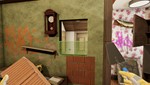 ***House Flipper 2 XBOX*Покупка на Ваш аккаунт*** *.