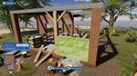 ***House Flipper 2 XBOX*Покупка на Ваш аккаунт*** *.