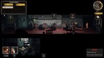 ***The Kindeman Remedy XBOX*Покупка на Ваш аккаунт***