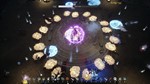 ***REMEDIUM: Sentinels XBOX*На Любой аккаунт***