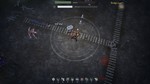 ***REMEDIUM: Sentinels XBOX*На Любой аккаунт***