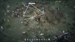 ***REMEDIUM: Sentinels XBOX*На Любой аккаунт***