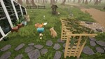 ***Bunhouse XBOX*Покупка на Ваш аккаунт****