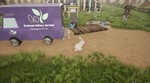 ***Bunhouse XBOX*Покупка на Ваш аккаунт****