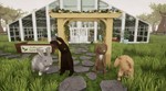 ***Bunhouse XBOX*Покупка на Ваш аккаунт****