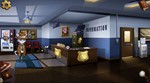 ***Nine Noir Lives XBOX*Покупка на Ваш аккаунт*** *