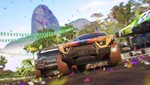 ***DIRT 5 Year One Edition XBOX*Покупка на Ваш акк***.