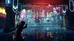 ***ArcRunner XBOX*Покупка на Ваш аккаунт*** *