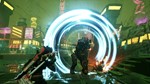 ***ArcRunner XBOX*Покупка на Ваш аккаунт*** *
