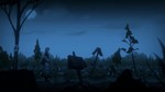 ***The Mildew Children XBOX*На Любой аккаунт***