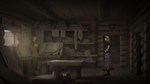 ***The Mildew Children XBOX*На Любой аккаунт***