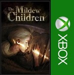 ***The Mildew Children XBOX*На Любой аккаунт***