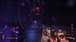 ***Sker Ritual XBOX*Покупка на Любой аккаунт*** *