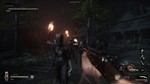 ***Sker Ritual Digital Deluxe Edition XBOX*Куплю Вам***