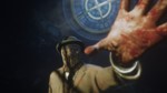 ***Maid of Sker XBOX*Покупка на Ваш аккаунт*** *