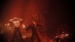 ***Maid of Sker XBOX*Покупка на Ваш аккаунт*** *