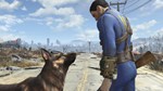 ☑️⭐Fallout 4 Game of the Year Edition XBOX⭐Куплю Вам⭐☑️