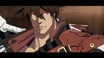 ***Guilty Gear -Strive- XBOX +DLC*Покупка на Ваш акк***