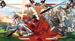 ***Guilty Gear -Strive- XBOX +DLC*Покупка на Ваш акк***