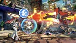 ***Guilty Gear -Strive- XBOX +DLC*Покупка на Ваш акк***