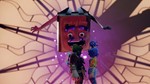 ***It Takes Two - Digital Version XBOX*Куплю Вам***