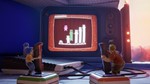 ***It Takes Two - Digital Version XBOX*Куплю Вам***