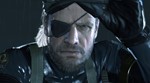 ☑️⭐METAL GEAR SOLID V THE DEFINITIVE EXPERIENCE XBOX⭐☑️