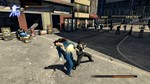 ***Yakuza 0 XBOX*Покупка на Ваш аккаунт*** *