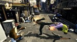 ***Yakuza 0 XBOX*Покупка на Ваш аккаунт*** *