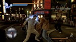 ***Yakuza 0 XBOX*Покупка на Ваш аккаунт*** *