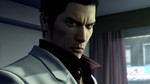 ***Yakuza Kiwami XBOX*Покупка на Ваш аккаунт*** *