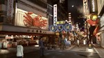 ***Yakuza Kiwami 2 XBOX*Покупка на Ваш аккаунт*** *